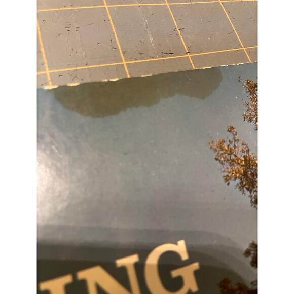 VINTAGE Sunset Ideas for Building Barbecues 1965 OUTDOOR DESIGN Book HOW TO - Picture 4 of 8